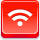 Wireless Signal Icon 40x40 png